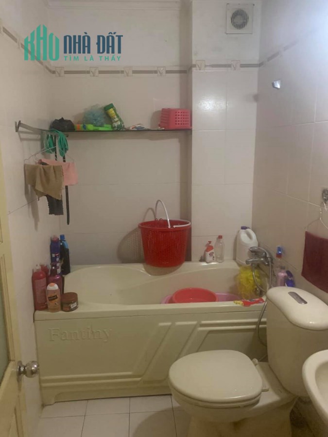 NHÀ PHỐ NGUYỄN THỊ ĐỊNH–50M2, MẶT TIỀN 4M, NGÕ TO NHƯ PHỐ, PHÂN LÔ-VỈA HÈ-KINH DOANH ĐỈNH