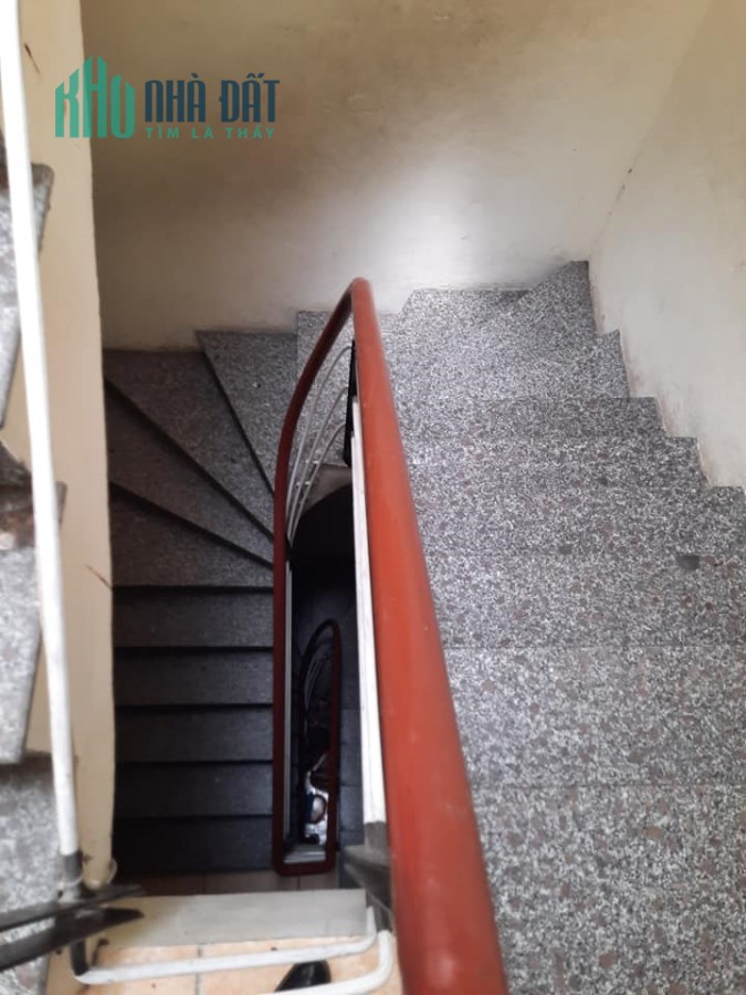 NGÕ TO NHƯ PHỐ - MẶT TIỀN RỘNG - 103M 3T 8xTỶ NGỌC LÂM LONG BIÊN - KINH DOANH