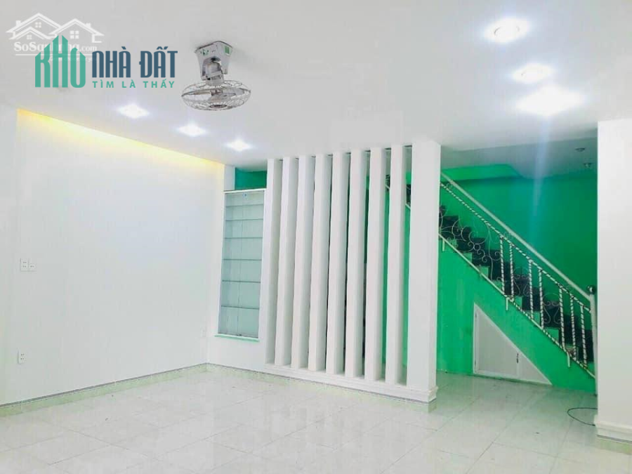Cho thuê nhà mặt tiền kinh doanh giá rẻ chỉ 6tr/th . Phú Hòa . Thủ Dầu Một , Bình Dương