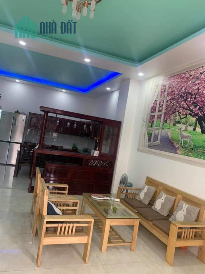 Bán nhà mặt tiền quận 10, ngang 5m KINH DOANH, 19,9 tỷ, 0911687421
