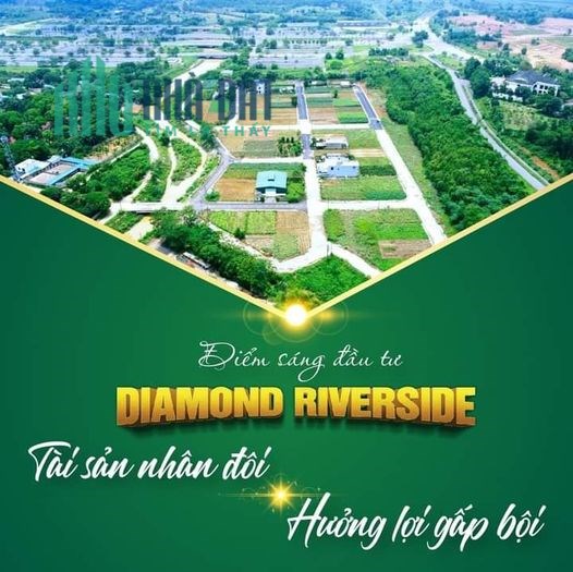 Siêu phẩm đất tái định cư Đồng Doi Hòa lạc