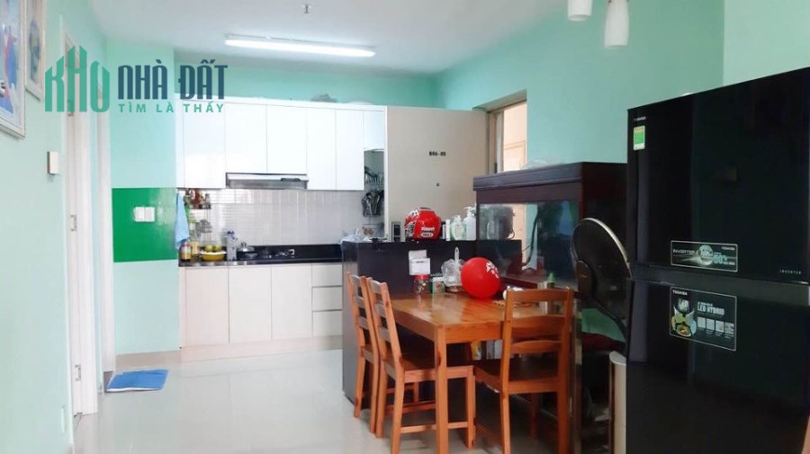 Bán nhà quận 10 khu HIẾM sầm uất ngang 4m cho thuê khủng, 0911687421
