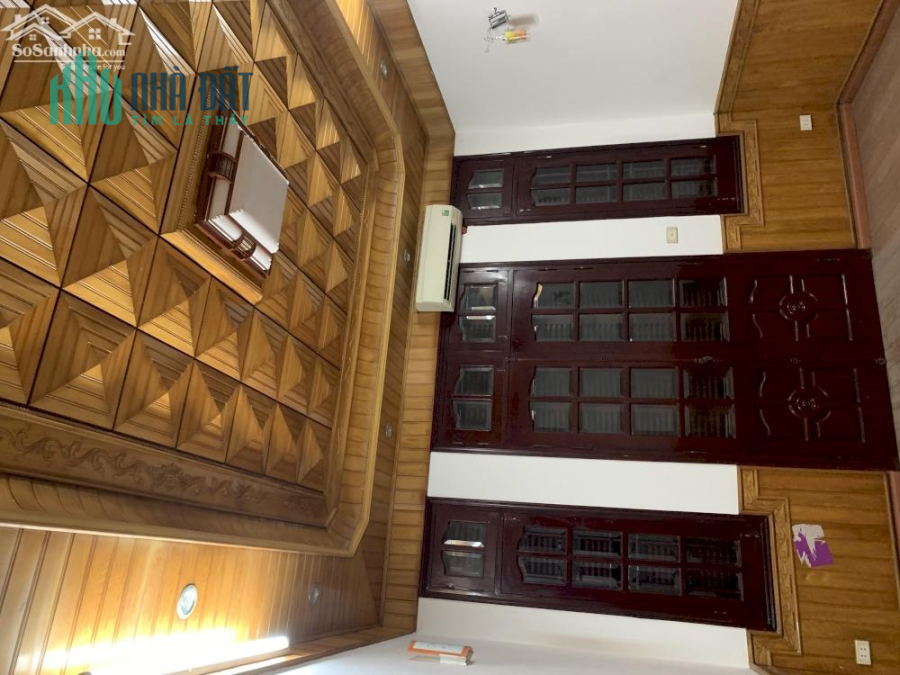 Bán nhà Phân Lô KĐT Đại Kim 60m x 5T, giá 9,6 tỷ