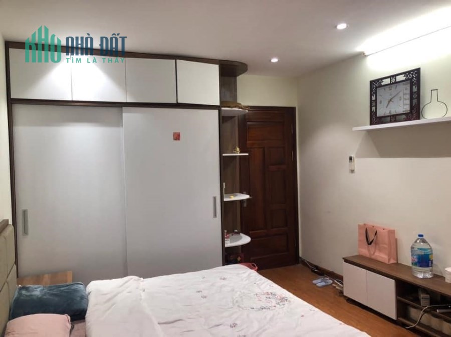 HÀNG CỰC NÓNG - CỰC HIẾM - MẶT PHỐ KINH DOANH CÁC LOẠI HÌNH.