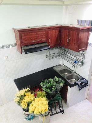 Bán nhà phường Tân Sơn Nhì ,Tân Phú,56 m2,bán gấp,3tầng,4PN,giá 4,5 tỷ,lh0386817015.