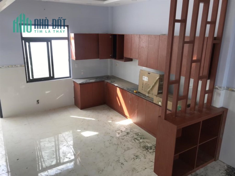 Nhanh tay sở hữu ngay nhà đẹp KĐT Five Star Eco City với giá chỉ từ 2 tỷ