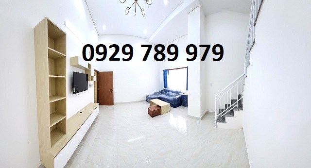 Cho thuê CHCC toà BIWASE gần vòng xoay An Phú và KCN VSIP 1, Thuận An, Bình Dương, 7tr, 0929789979