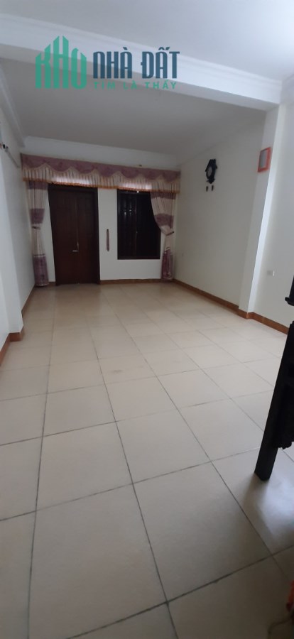 Gia đình cần bán gấp phường Phúc Thành, TP Ninh Bình