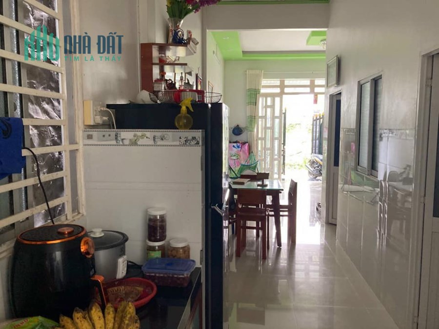 Bán nhà quận 5 sát mặt tiền, ÔTÔ tránh KD khủng 0799149230