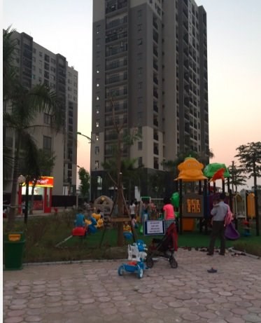 Cần bán Chung cư Văn phòng TW Đảng Báo Nhân Dân 97.6m2 chỉ 2,6 tỷ. Lh:0909711000