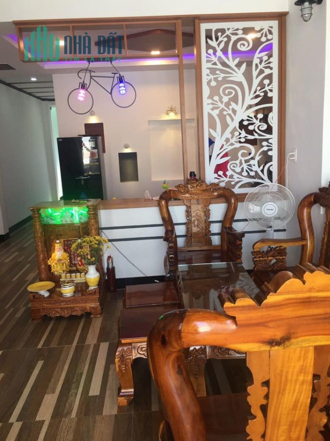 Bán nhà quận 5, KINH DOANH, lô góc ngang 5.3m, 12.5 tỷ 0799149230