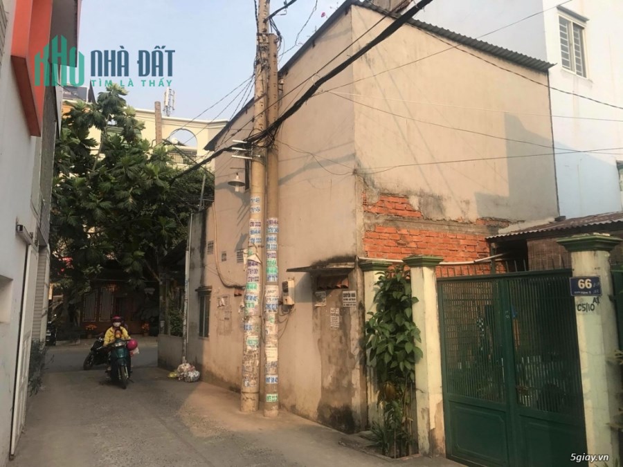ĐÔ THỊ VỆ TINH - ÔTÔ VÀO NHÀ - KIÊN THÀNH GIA LÂM 200M ĐẤT 7xTỶ - ĐẦU TƯ