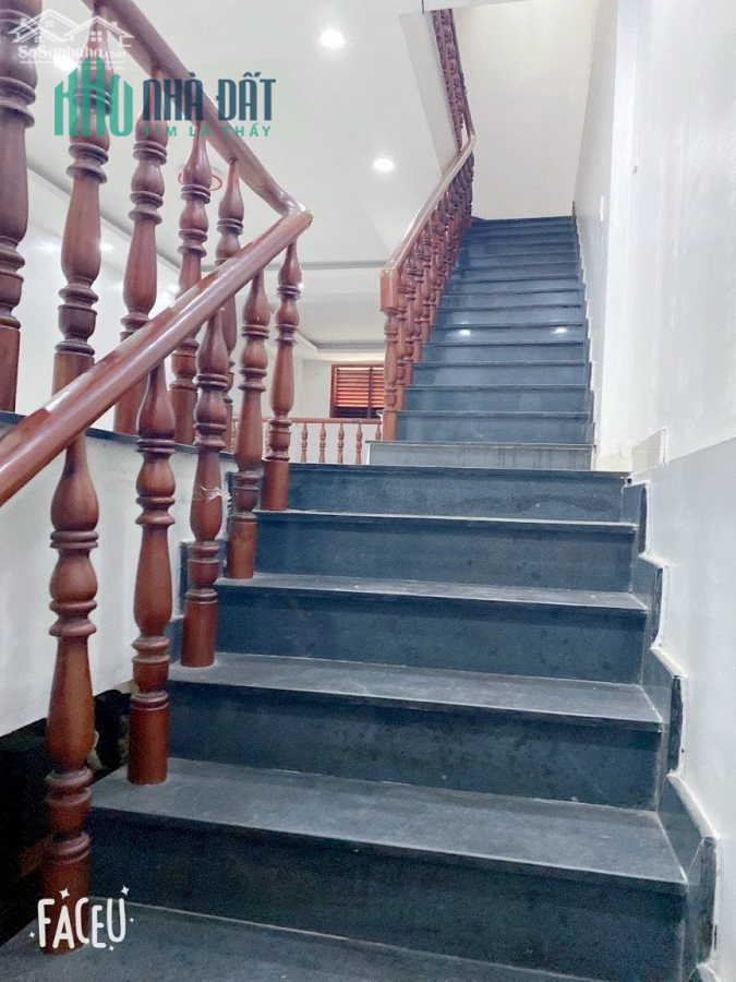 Cho thuê nhà 1 lầu giá 15tr/th MT Nguyễn đức thuận . Ph Hiệp Thành