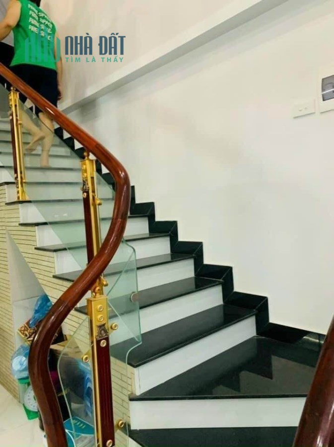 Bán biệt thự Tam Hợp, Bình Xuyên giá 3,4 tỷ. LH 0986.454.393-0986.797.222