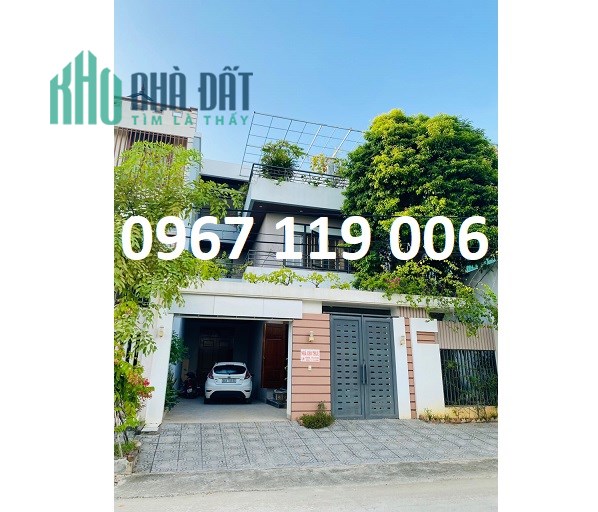 Cho thuê nhà mặt phố Nguyễn Tri Phương, vị trí đẹp TP.Vĩnh Yên, 25tr, 0967119006