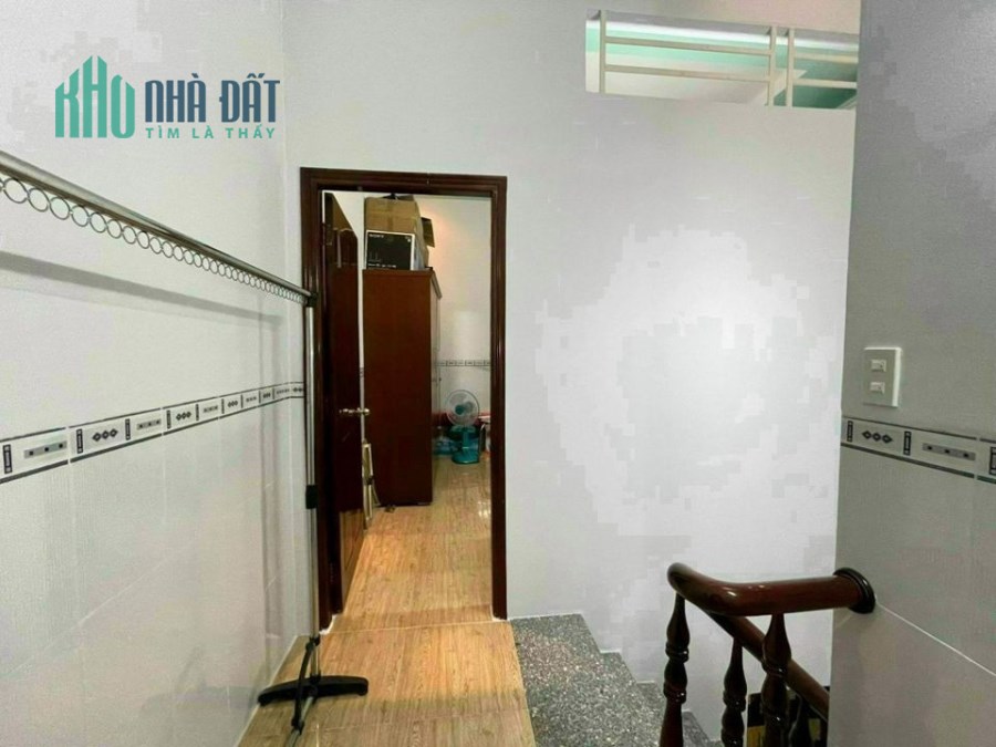 Bán nhà quận 11 ÔTÔ đỗ cửa, dtsd 200m2, cho thuê đỉnh, 0911687421