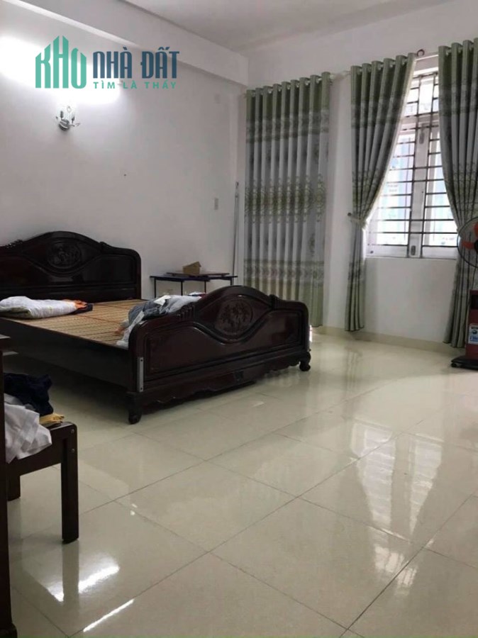 Bán nhà quận 11 ÔTÔ đỗ cửa, dtsd 200m2, cho thuê đỉnh 0799149230