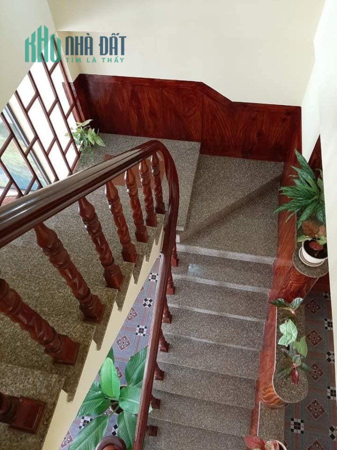 Bán nhà mặt tiền quận 11, đẹp, 95m2, kinh doanh siêu đỉnh, 19 tỷ, 0911687421