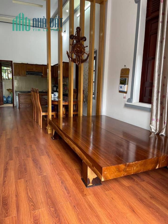 Bán nhà mặt tiền quận 11, đẹp 95m2 KD siêu đỉnh 19 tỷ, 0799149230