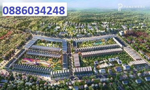 ĐẤT NỀN THỔ CƯ VEN TP Bảo Lộc, Lâm Đông, 0886034248