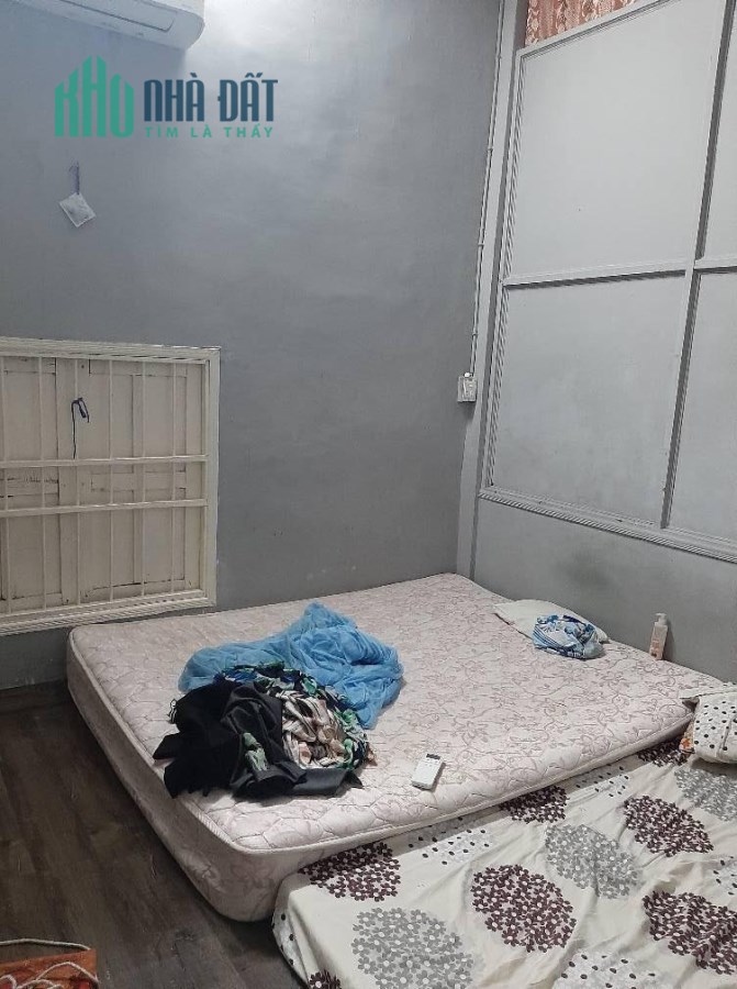 Bán nhà Đường Cộng Hòa, Phường 13 Tân Bình