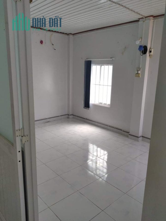 Bán nhà quận 10, LÔ GÓC, giảm 100tr còn nhỉnh 3 tỷ, 0911687421