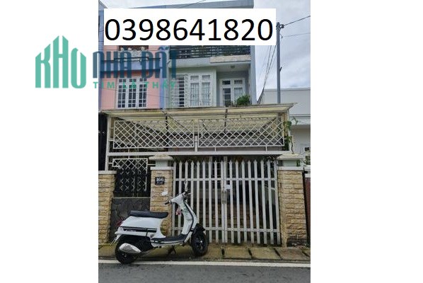 Cho thuê cả nhà 3 tầng full nội thất đường Cổ Loa, TP.Đà Lạt, 15tr/t; 0398641820