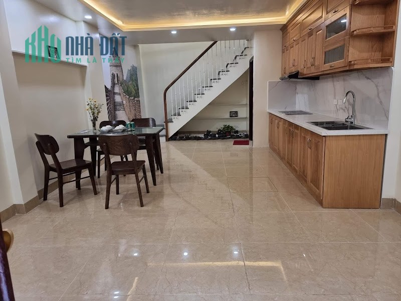 SIÊU HIẾM, NHÀ ĐẸP LUNG LINH, TRUNG TÂM LÕI MỸ ĐÌNH, GIÁ MỀM MẠI.