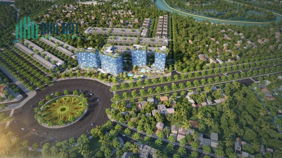 Bán đất nền asc đầu cầu bà mai móng cái giá rẻ