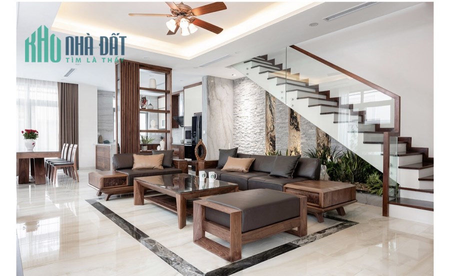 CHUYÊN TƯ VẤN THIẾT KẾ THI CÔNG,XÂY DỰNG,TIẾN ĐỘ,HIỆU QUẢ,CHẤT LƯỢNG,CHI PHÍ HỢP LÝ. 0964346431
