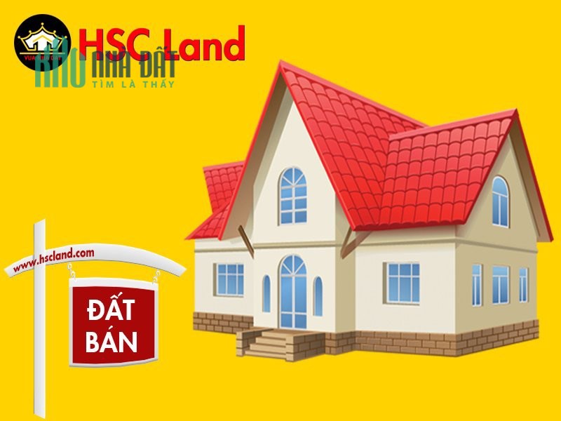 Cần bán lô đất đường Đinh Tiên Hoàng, F3, Bình Thạnh