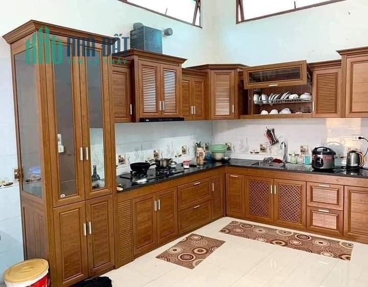 Bán nhà xây mới  ô tô tránh, phố lụa, hà đông, 5 tầng  giá nhỉnh 3 tỷ