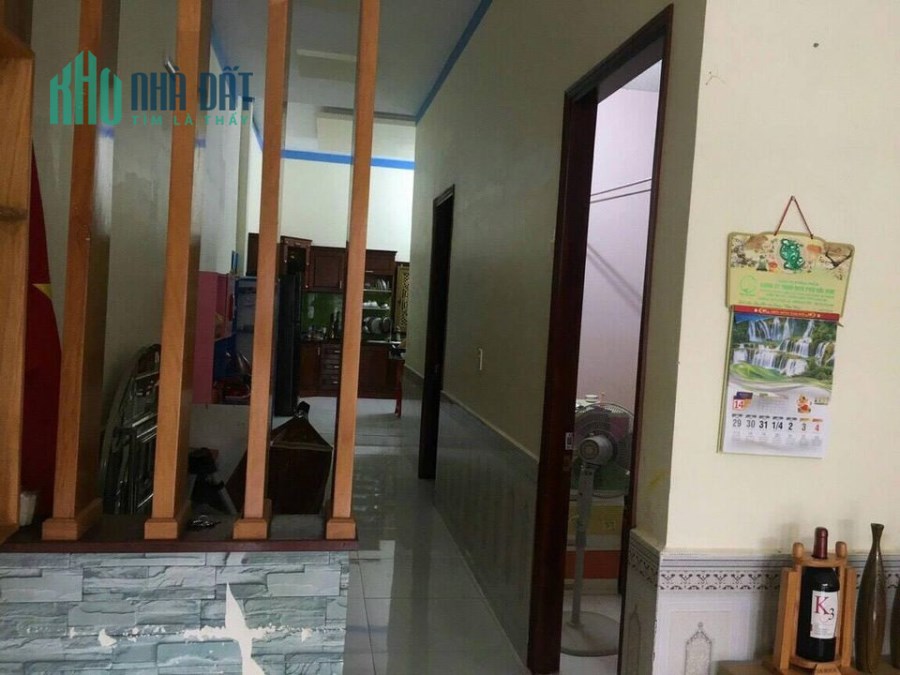 Bán nhà quận 10, diện tích khủng, ngang 6m, cho thuê, NỞ HẬU, 10 tỷ, 0911687421