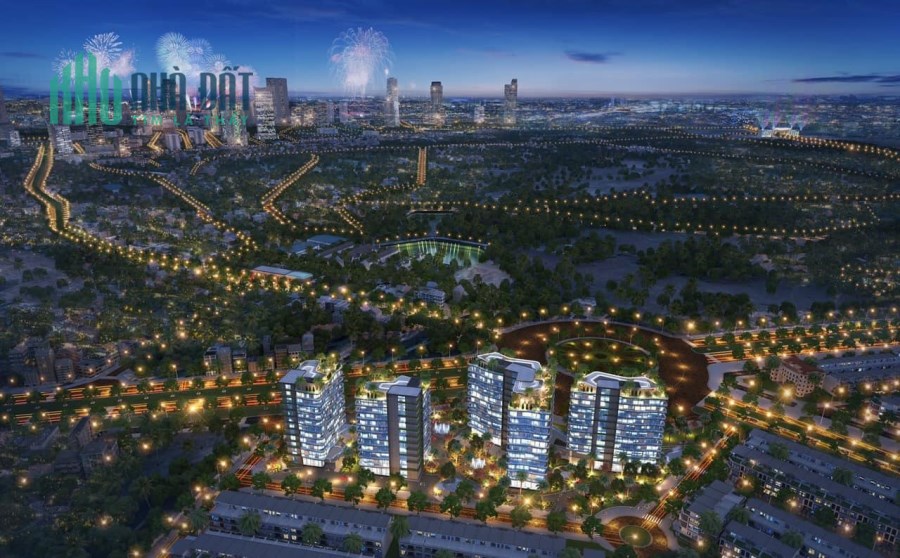 Bán đất nền đầu cầu bà mai móng cái Quảng Ninh
