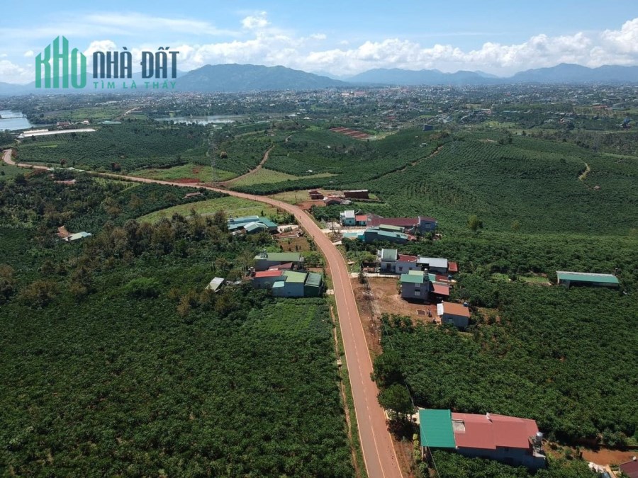 🚨 Lô đất đẹp, Gần Chùa Kim Cang 🚨