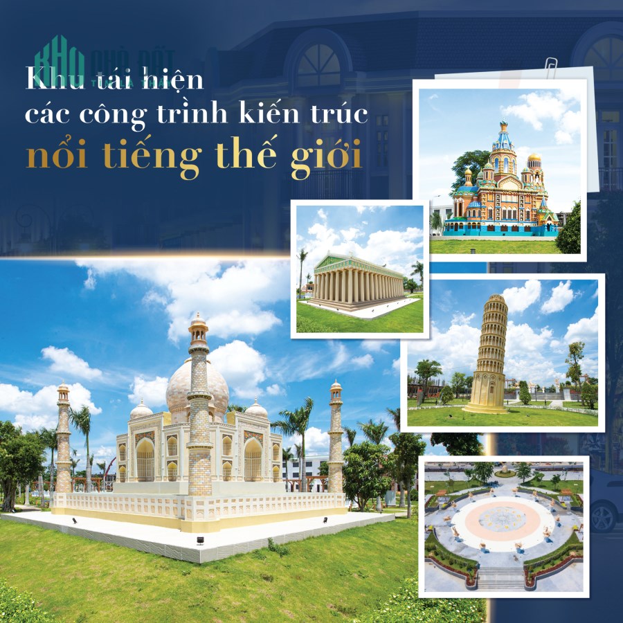 Century City, đất nền sân bay, pháp lý chuẩn, cam kết lợi nhuận. LH 0932.680.911