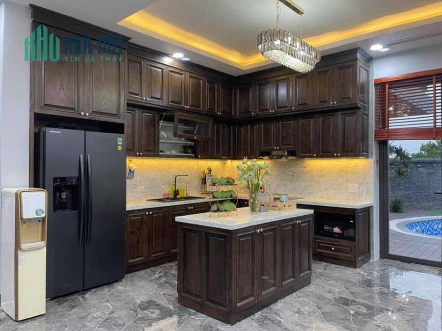 Mặt ngõ Ngọc Hà giá 6,7 tỷ, 40mx7 tầng, có thang máy, Mới đẹp