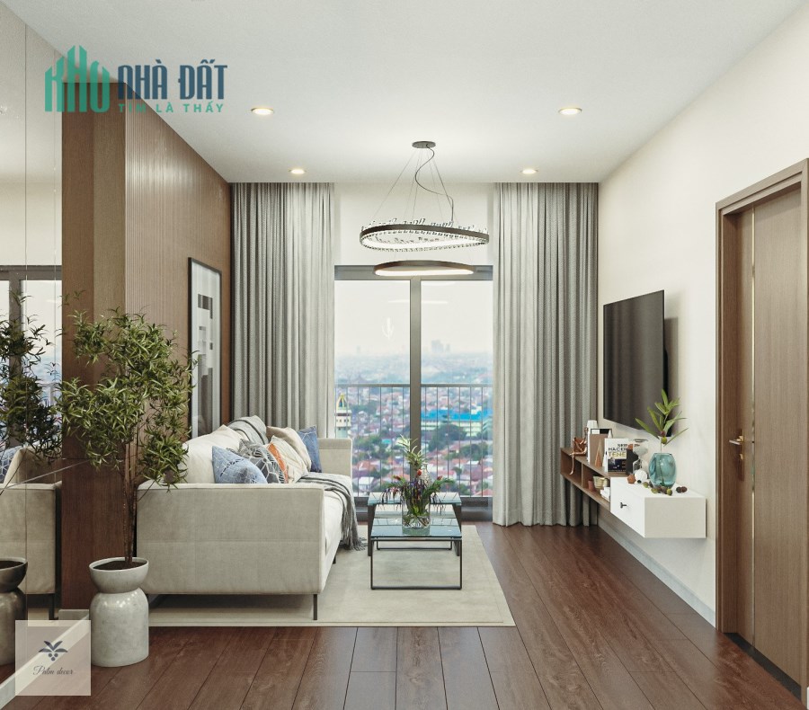 ⭐Bán Nhanh căn hộ Ecolife - Giá chỉ 1 tỷ - liên hệ 037 8888 250⭐
