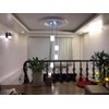 Cần gấp nhà trên phố Nguyễn Đình Hoàn Dt32m,6t,4mt chỉ 4.2 tỷ