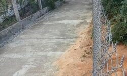 CHÍNH CHỦ CẦN BÁN ĐẤT LIỀN KỀ TẠI NGHĨA THUẬN,TƯ NGHĨA,QUẢNG NGÃI