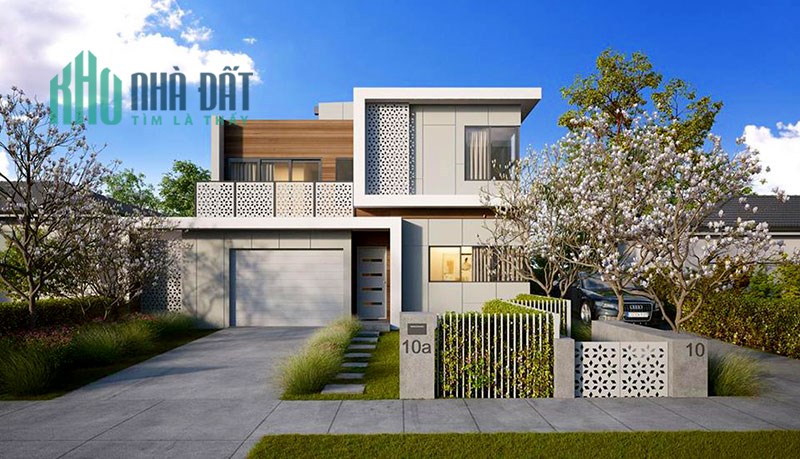 Bán nhà Pasteur, Quận 3 siêu phẩm biệt thự-120m2-28,5 Tỷ