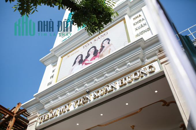 Cho thuê nhà ở phố Liếu Giai, 172m x 7 tầng, 1 hầm, MT: 7,2, Gía: 307tr,  Liên Hệ: 0372560160