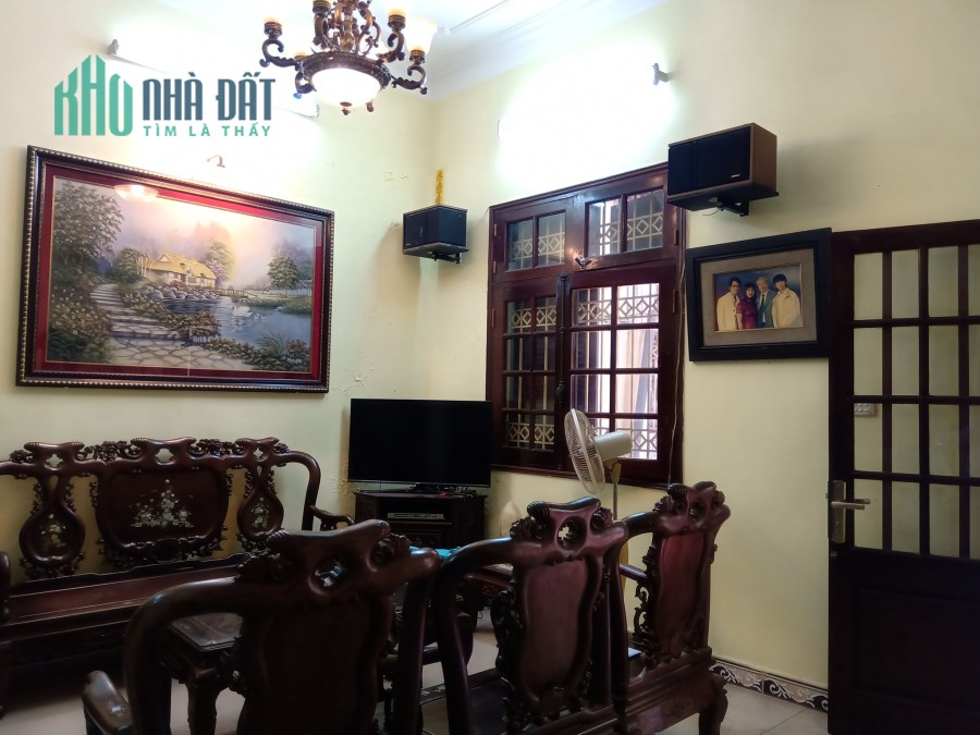 Bán nhà Láng Hạ ô tô đỗ 85M x4T giá 18.2 tỷ 0392899109