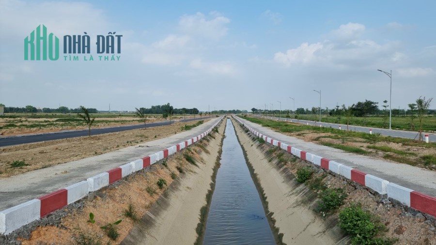 Bán đất KCN tại Vĩnh Tường, Vĩnh Phúc, 1ha, 2,5ha, 5ha, 10,ha, 25ha, 50ha. Giá rẻ.