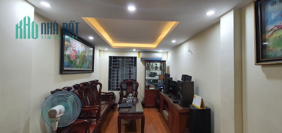 Bán nhà Mặt ngõ 157 Pháo Đài Láng: Ôtô tránh, Vỉa hè, Kinh doanh, 66m2, MT 6m, 15.8 tỷ-0975642942