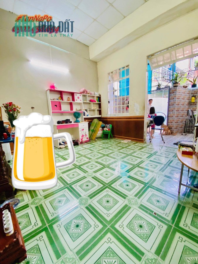 BÁN NHÀ BẠCH ĐẰNG PHƯỜNG 24 QUẬN BÌNH THẠNH 57M2 GIÁ 5,4 TỶ