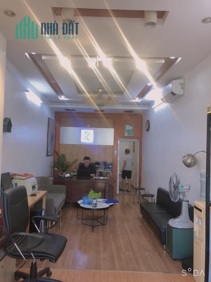 🏃‍♀️🏃‍♀️ Cần bán gấp nhà Nguyễn Xiển - Thanh Xuân🏃‍♀️🏃‍♀️ Dt: 60m2, Giá: 15.6 tỷ. Đt: 0979907088