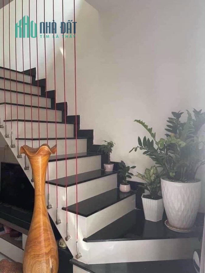 Bán nhà quận 3, dtsd 400m2, lô góc, cho thuê khủng, 0799149230