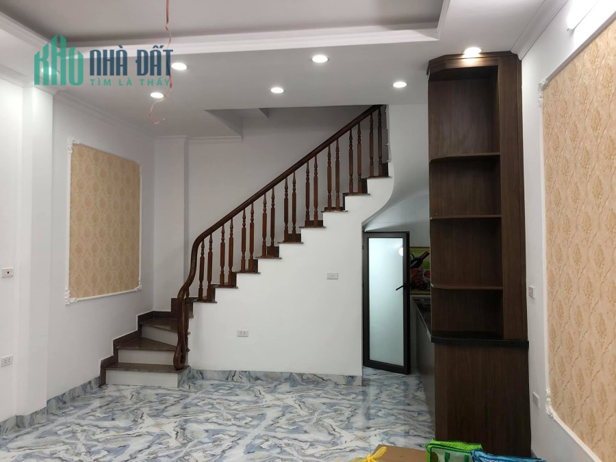 Ô TÔ ĐỖ CỬA, KHU ĐẸP NHẤT XUÂN ĐỈNH, CỰC THOÁNG, CHỈ NHỈNH 3 TỶ.