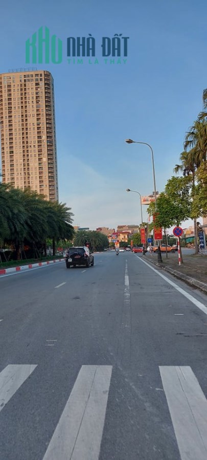 Bán Liền kề KĐT An Hưng Hà Đông đã hoàn thiện, nội thất đẹp ở luôn: 10.3tỷ
